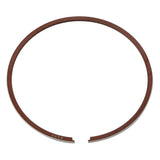 Vertex 2 Stroke Ring Single for 24101