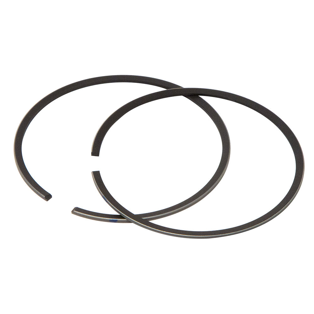 Vertex 2 Stroke Ring Set for 22568025