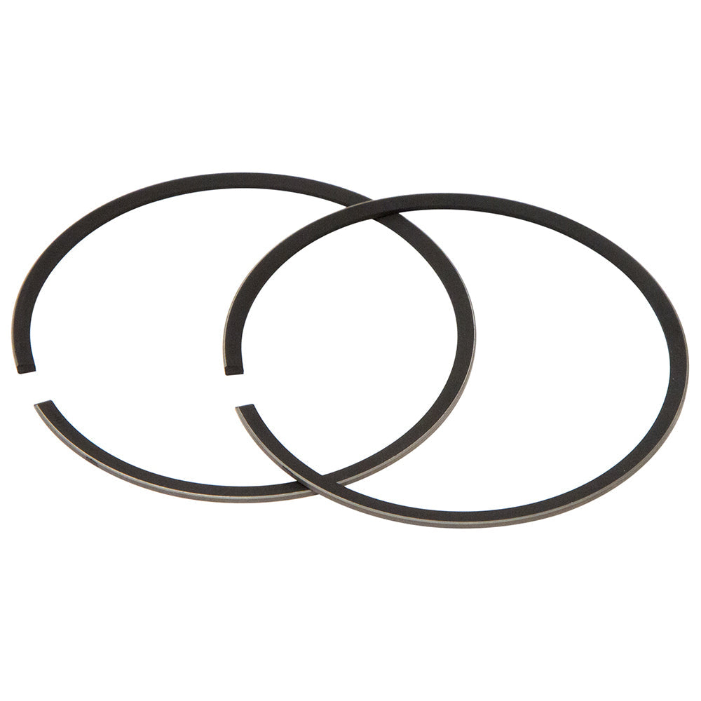 Vertex 2 Stroke Ring Set for 22569050