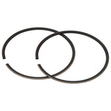 Vertex 2 Stroke Ring Set for 22569050