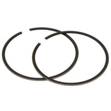 Vertex 2 Stroke Ring Set for 22569100