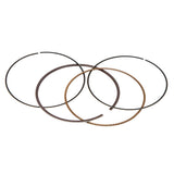 Vertex 4 Stroke Ring Set for 22982, 23259, 23566, 23646, 23732,24020, 24023, 24165, 24167, 22982, 23311, 23564, 23861, 23872, 24122, 24124, 23942, 23954, 24109, 24118