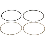 Vertex 4 Stroke Ring Set for 24386,24387