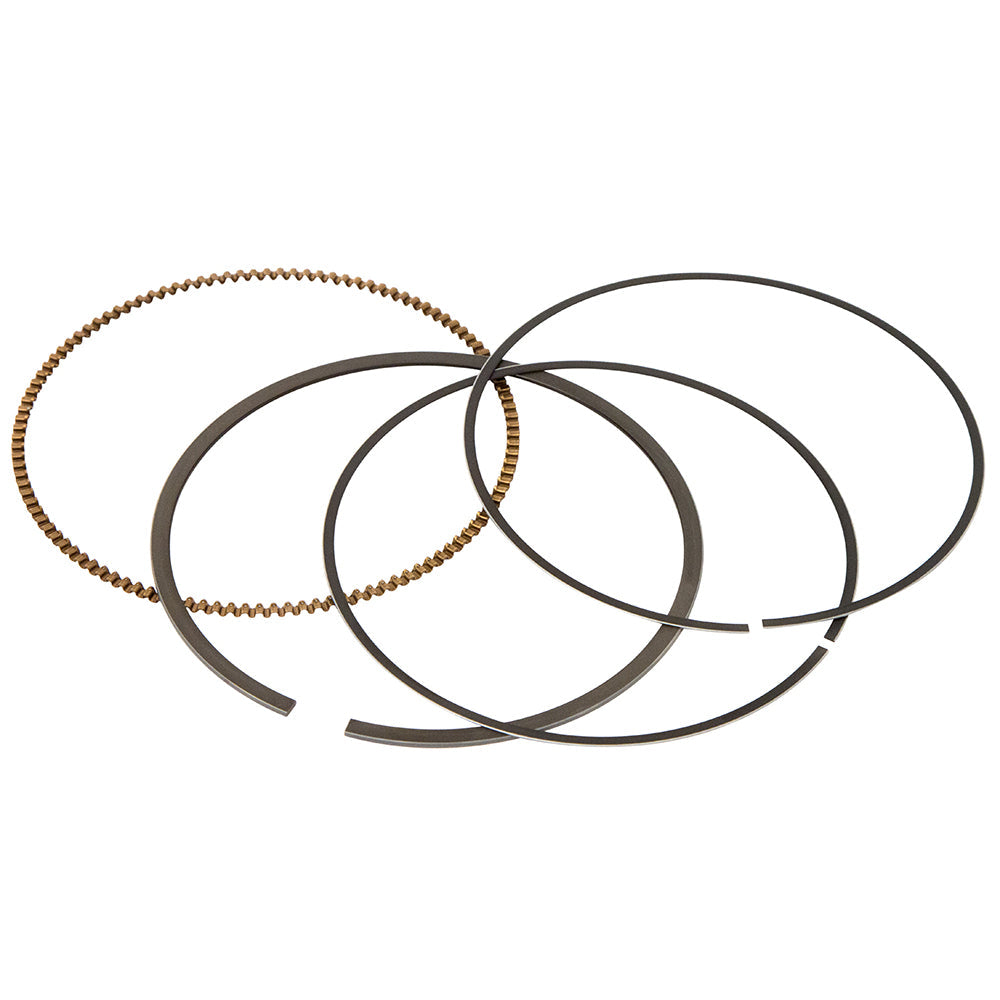 Vertex 4 Stroke Ring Set for 23379, 23380, 23859, 23860, 23849, 23871, 24099, 24113, 23762, 23381, 23382