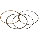 Vertex 4 Stroke Ring Set for 24618/24635