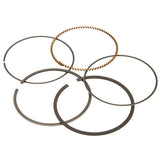 Vertex 4 Stroke Ring Set for 23164100