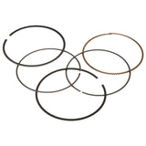 Vertex 4 Stroke Ring Set for 22951, 23550