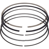Vertex 4 Stroke Ring Set for 23163, 23533