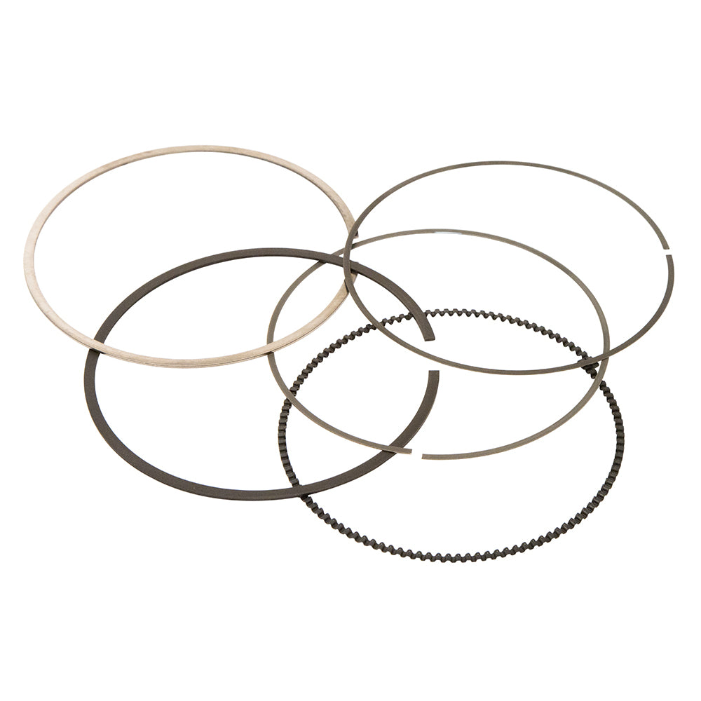 Vertex 4 Stroke Ring Set for 23522, 23543