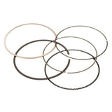 Vertex 4 Stroke Ring Set for 23522, 23543