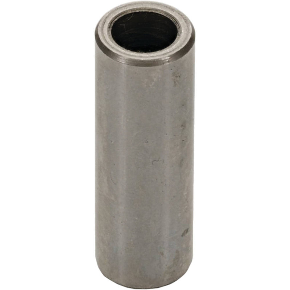 Vertex 2 Stroke Piston Pin