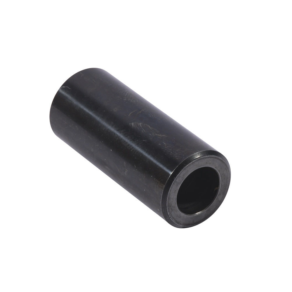 Vertex Piston Pin
