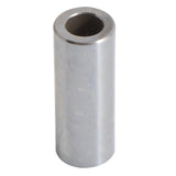 Vertex Piston Pin