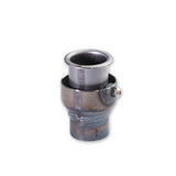 V&H OPTIONAL QUIET BAFFLE V16763/16751/16761/47501
