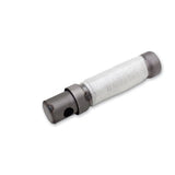 V&H SUPER QUIET BAFFLE TO SUIT BIGSHOT STAGGERED BIGSHOT LONG SHORTSHOT STAG & SIDESHOTS