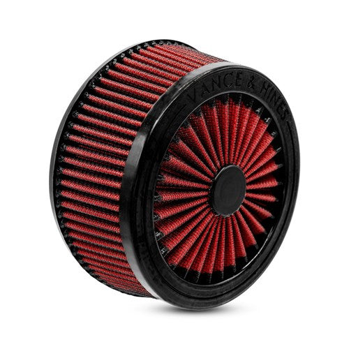 V&H Replacement Air Filter