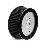 V&H REPLACEMENT AIR FILTER FOR VO2 NAKED