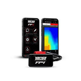 V & H FUELPAK FP4 - SOFTAIL 11-20 DYNA 12-17 TOURING 14-20 SPORTSTER 14-20 STREET 15-20 & TRIKE 17-20