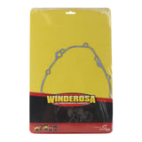 Inner Clutch Side Cover Gasket Kit 332024
