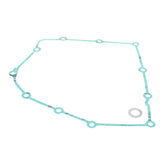 Engine Pan Gasket Kit 334007