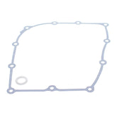 Engine Pan Gasket Kit 334015