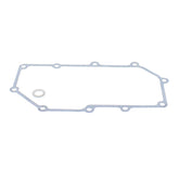 Engine Pan Gasket Kit 334041