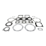 PWC TOP END GASKET KIT 610107