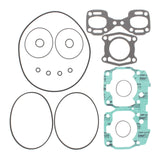 PWC TOP END GASKET KIT 610209