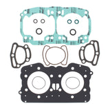 PWC TOP END GASKET KIT 610210