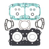 PWC TOP END GASKET KIT 610210