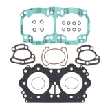PWC TOP END GASKET KIT 610211
