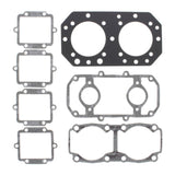 PWC TOP END GASKET KIT 610402