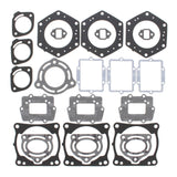 PWC TOP END GASKET KIT 610410