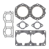 PWC TOP END GASKET KIT 610601