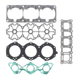 PWC TOP END GASKET KIT 610606