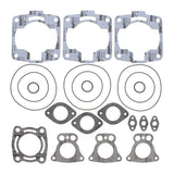 PWC TOP END GASKET KIT 610805