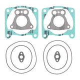 PWC TOP END GASKET KIT 610808