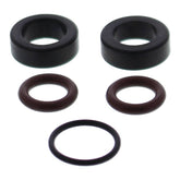 Injector Throttle Body O-Ring Kit 725024