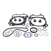 Complete Gasket Set 8080001
