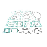 Complete Gasket Set 8080009