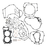 Complete Gasket Set 8080031