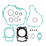 Complete Gasket Set 8080039