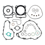 Complete Gasket Set 8080041