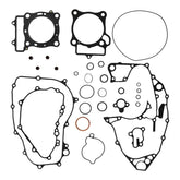 Complete Gasket Set 8080050