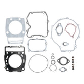 Complete Gasket Set 8080052