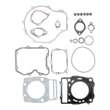 Complete Gasket Set 8080052