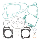 Complete Gasket Set 808267