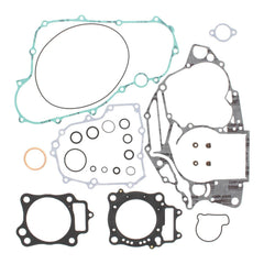 Vertex Exhaust Gasket Kit - GasGas
