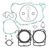Vertex Complete Gasket Set KTM