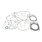 Complete Gasket Set 808376